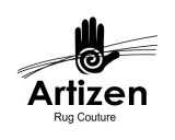 /public/logoimage/1368871665Artizen Rug Couture3.jpg